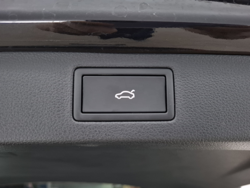 Škoda Kamiq, 2025