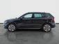 Škoda Kamiq, 2025