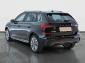 Škoda Kamiq, 2025