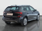 Škoda Kamiq, 2025