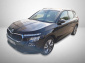 Škoda Kamiq, 2025