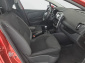 Renault Clio, 2018