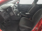 Renault Clio, 2018