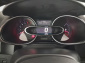 Renault Clio, 2018