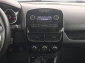 Renault Clio, 2018