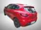 Renault Clio, 2018