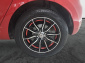 Renault Clio, 2018