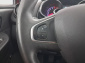 Renault Clio, 2018