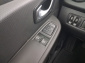 Renault Clio, 2018