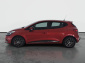 Renault Clio, 2018