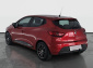 Renault Clio, 2018