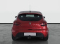 Renault Clio, 2018