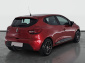 Renault Clio, 2018