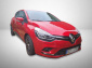 Renault Clio, 2018