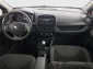 Renault Clio, 2018