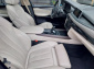 BMW X5, 2015