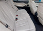 BMW X5, 2015