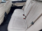 BMW X5, 2015