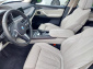 BMW X5, 2015