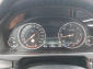 BMW X5, 2015