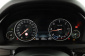 BMW X5, 2015