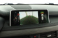BMW X5, 2015
