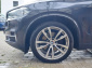 BMW X5, 2015