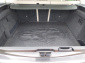BMW X5, 2015