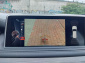 BMW X5, 2015