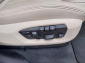BMW X5, 2015