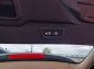BMW X5, 2015