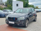 BMW X5, 2015