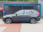 BMW X5, 2015