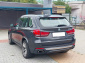 BMW X5, 2015