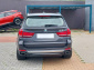 BMW X5, 2015