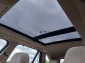 BMW X5, 2015