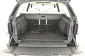 BMW X5, 2015