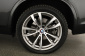 BMW X5, 2015
