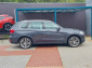 BMW X5, 2015