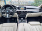 BMW X5, 2015