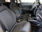 Fiat Tipo, 2018