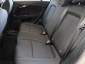 Fiat Tipo, 2018