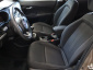 Fiat Tipo, 2018