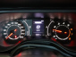 Fiat Tipo, 2018