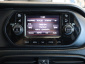 Fiat Tipo, 2018