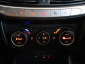 Fiat Tipo, 2018