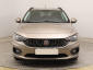 Fiat Tipo, 2018