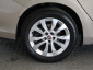 Fiat Tipo, 2018