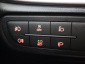 Fiat Tipo, 2018