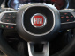 Fiat Tipo, 2018